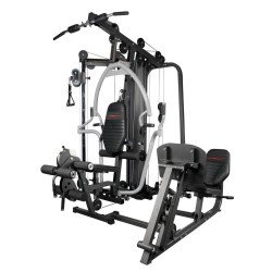 Multi-gym Autark 6800 Multi-gym Autark 6800