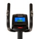 https://www.hammer.de/de-en/media/catalog/product/4/1/4110-crosstech-xtr-bt-ger_t-04-2-neu.jpg?optimize=medium&bg-color=255,255,255&fit=bounds&height=&width=