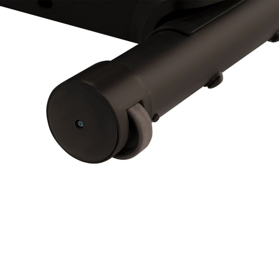 https://www.hammer.de/de-en/media/catalog/product/4/1/4110-crosstech-xtr-bt-ger_t-04-2-neu.jpg?optimize=medium&bg-color=255,255,255&fit=bounds&height=&width=