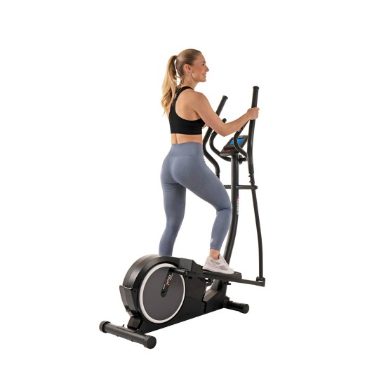 https://www.hammer.de/de-en/media/catalog/product/4/1/4110-crosstech-xtr-bt-ger_t-04-2-neu.jpg?optimize=medium&bg-color=255,255,255&fit=bounds&height=&width=