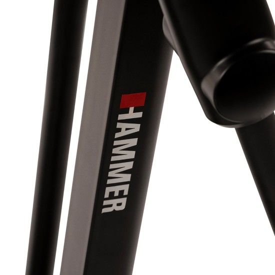 https://www.hammer.de/de-en/media/catalog/product/4/1/4111-crossfly-xtr-bt-ger_t-03-1-neu.jpg?optimize=medium&bg-color=255,255,255&fit=bounds&height=&width= https://www.hammer.de/de-en/media/catalog/product/4/1/4111-crossfly-xtr-bt-ger_t-03-1-neu.jpg?optimize=medium&bg-color=255,255,255&fit=bounds&height=&width=