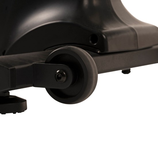 https://www.hammer.de/de-en/media/catalog/product/4/1/4111-crossfly-xtr-bt-ger_t-03-1-neu.jpg?optimize=medium&bg-color=255,255,255&fit=bounds&height=&width= https://www.hammer.de/de-en/media/catalog/product/4/1/4111-crossfly-xtr-bt-ger_t-03-1-neu.jpg?optimize=medium&bg-color=255,255,255&fit=bounds&height=&width=