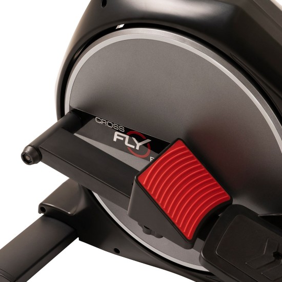 https://www.hammer.de/de-en/media/catalog/product/4/1/4111-crossfly-xtr-bt-ger_t-03-1-neu.jpg?optimize=medium&bg-color=255,255,255&fit=bounds&height=&width= https://www.hammer.de/de-en/media/catalog/product/4/1/4111-crossfly-xtr-bt-ger_t-03-1-neu.jpg?optimize=medium&bg-color=255,255,255&fit=bounds&height=&width=