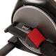 https://www.hammer.de/de-en/media/catalog/product/4/1/4111-crossfly-xtr-bt-ger_t-03-1-neu.jpg?optimize=medium&bg-color=255,255,255&fit=bounds&height=&width= https://www.hammer.de/de-en/media/catalog/product/4/1/4111-crossfly-xtr-bt-ger_t-03-1-neu.jpg?optimize=medium&bg-color=255,255,255&fit=bounds&height=&width=