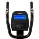 https://www.hammer.de/de-en/media/catalog/product/4/1/4111-crossfly-xtr-bt-ger_t-03-1-neu.jpg?optimize=medium&bg-color=255,255,255&fit=bounds&height=&width= https://www.hammer.de/de-en/media/catalog/product/4/1/4111-crossfly-xtr-bt-ger_t-03-1-neu.jpg?optimize=medium&bg-color=255,255,255&fit=bounds&height=&width=
