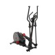 https://www.hammer.de/de-en/media/catalog/product/4/1/4111-crossfly-xtr-bt-ger_t-03-1-neu.jpg?optimize=medium&bg-color=255,255,255&fit=bounds&height=&width= https://www.hammer.de/de-en/media/catalog/product/4/1/4111-crossfly-xtr-bt-ger_t-03-1-neu.jpg?optimize=medium&bg-color=255,255,255&fit=bounds&height=&width=