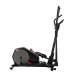 https://www.hammer.de/de-en/media/catalog/product/4/1/4111-crossfly-xtr-bt-ger_t-03-1-neu.jpg?optimize=medium&bg-color=255,255,255&fit=bounds&height=&width= https://www.hammer.de/de-en/media/catalog/product/4/1/4111-crossfly-xtr-bt-ger_t-03-1-neu.jpg?optimize=medium&bg-color=255,255,255&fit=bounds&height=&width=