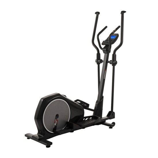 https://www.hammer.de/de-en/media/catalog/product/4/1/4111-crossfly-xtr-bt-ger_t-03-1-neu.jpg?optimize=medium&bg-color=255,255,255&fit=bounds&height=&width= https://www.hammer.de/de-en/media/catalog/product/4/1/4111-crossfly-xtr-bt-ger_t-03-1-neu.jpg?optimize=medium&bg-color=255,255,255&fit=bounds&height=&width=