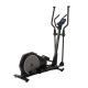 https://www.hammer.de/de-en/media/catalog/product/4/1/4111-crossfly-xtr-bt-ger_t-03-1-neu.jpg?optimize=medium&bg-color=255,255,255&fit=bounds&height=&width= https://www.hammer.de/de-en/media/catalog/product/4/1/4111-crossfly-xtr-bt-ger_t-03-1-neu.jpg?optimize=medium&bg-color=255,255,255&fit=bounds&height=&width=