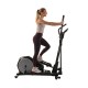 https://www.hammer.de/de-en/media/catalog/product/4/1/4111-crossfly-xtr-bt-ger_t-03-1-neu.jpg?optimize=medium&bg-color=255,255,255&fit=bounds&height=&width= https://www.hammer.de/de-en/media/catalog/product/4/1/4111-crossfly-xtr-bt-ger_t-03-1-neu.jpg?optimize=medium&bg-color=255,255,255&fit=bounds&height=&width=