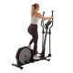 https://www.hammer.de/de-en/media/catalog/product/4/1/4111-crossfly-xtr-bt-ger_t-03-1-neu.jpg?optimize=medium&bg-color=255,255,255&fit=bounds&height=&width= https://www.hammer.de/de-en/media/catalog/product/4/1/4111-crossfly-xtr-bt-ger_t-03-1-neu.jpg?optimize=medium&bg-color=255,255,255&fit=bounds&height=&width=