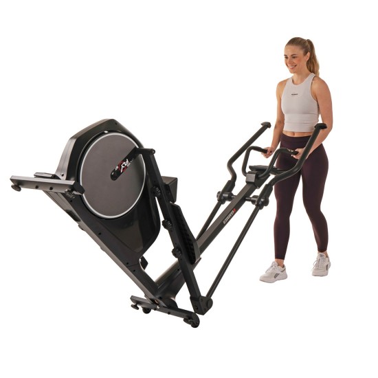 https://www.hammer.de/de-en/media/catalog/product/4/1/4111-crossfly-xtr-bt-ger_t-03-1-neu.jpg?optimize=medium&bg-color=255,255,255&fit=bounds&height=&width= https://www.hammer.de/de-en/media/catalog/product/4/1/4111-crossfly-xtr-bt-ger_t-03-1-neu.jpg?optimize=medium&bg-color=255,255,255&fit=bounds&height=&width=