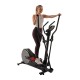 https://www.hammer.de/de-en/media/catalog/product/4/1/4111-crossfly-xtr-bt-ger_t-03-1-neu.jpg?optimize=medium&bg-color=255,255,255&fit=bounds&height=&width= https://www.hammer.de/de-en/media/catalog/product/4/1/4111-crossfly-xtr-bt-ger_t-03-1-neu.jpg?optimize=medium&bg-color=255,255,255&fit=bounds&height=&width=