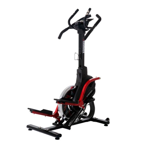 https://www.hammer.de/de-en/media/catalog/product/4/1/4131-stepper-hammer-cross-stepper-01.jpg?optimize=medium&bg-color=255,255,255&fit=bounds&height=&width= https://www.hammer.de/de-en/media/catalog/product/4/1/4131-stepper-hammer-cross-stepper-01.jpg?optimize=medium&bg-color=255,255,255&fit=bounds&height=&width=