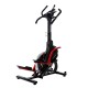https://www.hammer.de/de-en/media/catalog/product/4/1/4131-stepper-hammer-cross-stepper-01.jpg?optimize=medium&bg-color=255,255,255&fit=bounds&height=&width= https://www.hammer.de/de-en/media/catalog/product/4/1/4131-stepper-hammer-cross-stepper-01.jpg?optimize=medium&bg-color=255,255,255&fit=bounds&height=&width=
