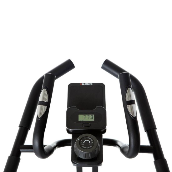 https://www.hammer.de/de-en/media/catalog/product/4/1/4131-stepper-hammer-cross-stepper-01.jpg?optimize=medium&bg-color=255,255,255&fit=bounds&height=&width= https://www.hammer.de/de-en/media/catalog/product/4/1/4131-stepper-hammer-cross-stepper-01.jpg?optimize=medium&bg-color=255,255,255&fit=bounds&height=&width=