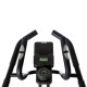https://www.hammer.de/de-en/media/catalog/product/4/1/4131-stepper-hammer-cross-stepper-01.jpg?optimize=medium&bg-color=255,255,255&fit=bounds&height=&width= https://www.hammer.de/de-en/media/catalog/product/4/1/4131-stepper-hammer-cross-stepper-01.jpg?optimize=medium&bg-color=255,255,255&fit=bounds&height=&width=
