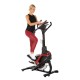 https://www.hammer.de/de-en/media/catalog/product/4/1/4131-stepper-hammer-cross-stepper-01.jpg?optimize=medium&bg-color=255,255,255&fit=bounds&height=&width= https://www.hammer.de/de-en/media/catalog/product/4/1/4131-stepper-hammer-cross-stepper-01.jpg?optimize=medium&bg-color=255,255,255&fit=bounds&height=&width=