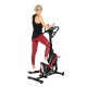 https://www.hammer.de/de-en/media/catalog/product/4/1/4131-stepper-hammer-cross-stepper-01.jpg?optimize=medium&bg-color=255,255,255&fit=bounds&height=&width= https://www.hammer.de/de-en/media/catalog/product/4/1/4131-stepper-hammer-cross-stepper-01.jpg?optimize=medium&bg-color=255,255,255&fit=bounds&height=&width=