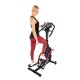https://www.hammer.de/de-en/media/catalog/product/4/1/4131-stepper-hammer-cross-stepper-01.jpg?optimize=medium&bg-color=255,255,255&fit=bounds&height=&width= https://www.hammer.de/de-en/media/catalog/product/4/1/4131-stepper-hammer-cross-stepper-01.jpg?optimize=medium&bg-color=255,255,255&fit=bounds&height=&width=