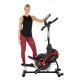 https://www.hammer.de/de-en/media/catalog/product/4/1/4131-stepper-hammer-cross-stepper-01.jpg?optimize=medium&bg-color=255,255,255&fit=bounds&height=&width= https://www.hammer.de/de-en/media/catalog/product/4/1/4131-stepper-hammer-cross-stepper-01.jpg?optimize=medium&bg-color=255,255,255&fit=bounds&height=&width=