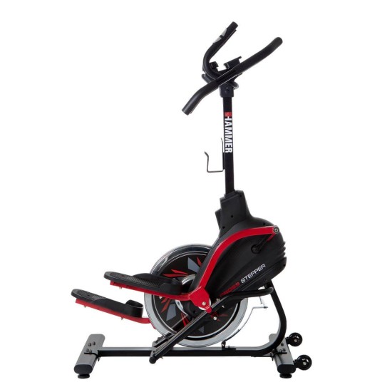 https://www.hammer.de/de-en/media/catalog/product/4/1/4131-stepper-hammer-cross-stepper-01.jpg?optimize=medium&bg-color=255,255,255&fit=bounds&height=&width= https://www.hammer.de/de-en/media/catalog/product/4/1/4131-stepper-hammer-cross-stepper-01.jpg?optimize=medium&bg-color=255,255,255&fit=bounds&height=&width=