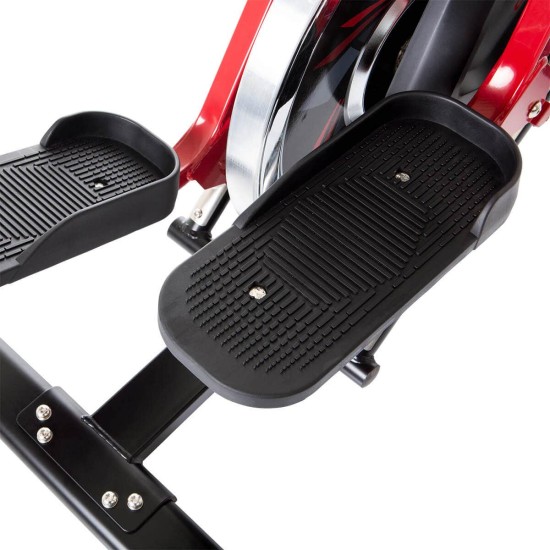https://www.hammer.de/de-en/media/catalog/product/4/1/4131-stepper-hammer-cross-stepper-01.jpg?optimize=medium&bg-color=255,255,255&fit=bounds&height=&width= https://www.hammer.de/de-en/media/catalog/product/4/1/4131-stepper-hammer-cross-stepper-01.jpg?optimize=medium&bg-color=255,255,255&fit=bounds&height=&width=