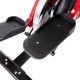 https://www.hammer.de/de-en/media/catalog/product/4/1/4131-stepper-hammer-cross-stepper-01.jpg?optimize=medium&bg-color=255,255,255&fit=bounds&height=&width= https://www.hammer.de/de-en/media/catalog/product/4/1/4131-stepper-hammer-cross-stepper-01.jpg?optimize=medium&bg-color=255,255,255&fit=bounds&height=&width=