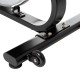 https://www.hammer.de/de-en/media/catalog/product/4/1/4131-stepper-hammer-cross-stepper-01.jpg?optimize=medium&bg-color=255,255,255&fit=bounds&height=&width= https://www.hammer.de/de-en/media/catalog/product/4/1/4131-stepper-hammer-cross-stepper-01.jpg?optimize=medium&bg-color=255,255,255&fit=bounds&height=&width=