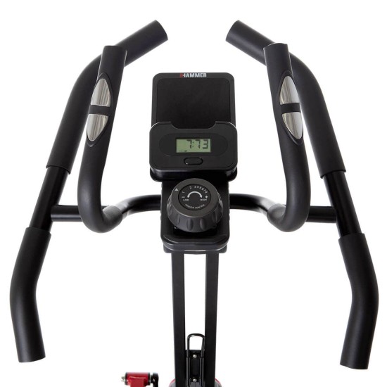 https://www.hammer.de/de-en/media/catalog/product/4/1/4131-stepper-hammer-cross-stepper-01.jpg?optimize=medium&bg-color=255,255,255&fit=bounds&height=&width= https://www.hammer.de/de-en/media/catalog/product/4/1/4131-stepper-hammer-cross-stepper-01.jpg?optimize=medium&bg-color=255,255,255&fit=bounds&height=&width=
