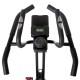 https://www.hammer.de/de-en/media/catalog/product/4/1/4131-stepper-hammer-cross-stepper-01.jpg?optimize=medium&bg-color=255,255,255&fit=bounds&height=&width= https://www.hammer.de/de-en/media/catalog/product/4/1/4131-stepper-hammer-cross-stepper-01.jpg?optimize=medium&bg-color=255,255,255&fit=bounds&height=&width=