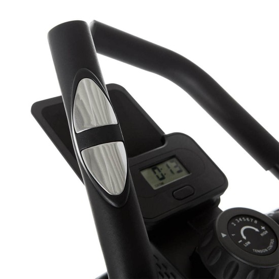https://www.hammer.de/de-en/media/catalog/product/4/1/4131-stepper-hammer-cross-stepper-01.jpg?optimize=medium&bg-color=255,255,255&fit=bounds&height=&width= https://www.hammer.de/de-en/media/catalog/product/4/1/4131-stepper-hammer-cross-stepper-01.jpg?optimize=medium&bg-color=255,255,255&fit=bounds&height=&width=