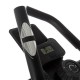https://www.hammer.de/de-en/media/catalog/product/4/1/4131-stepper-hammer-cross-stepper-01.jpg?optimize=medium&bg-color=255,255,255&fit=bounds&height=&width= https://www.hammer.de/de-en/media/catalog/product/4/1/4131-stepper-hammer-cross-stepper-01.jpg?optimize=medium&bg-color=255,255,255&fit=bounds&height=&width=