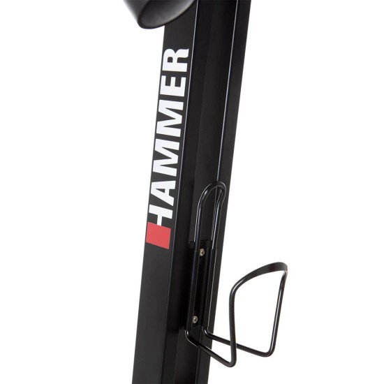 https://www.hammer.de/de-en/media/catalog/product/4/1/4131-stepper-hammer-cross-stepper-01.jpg?optimize=medium&bg-color=255,255,255&fit=bounds&height=&width= https://www.hammer.de/de-en/media/catalog/product/4/1/4131-stepper-hammer-cross-stepper-01.jpg?optimize=medium&bg-color=255,255,255&fit=bounds&height=&width=