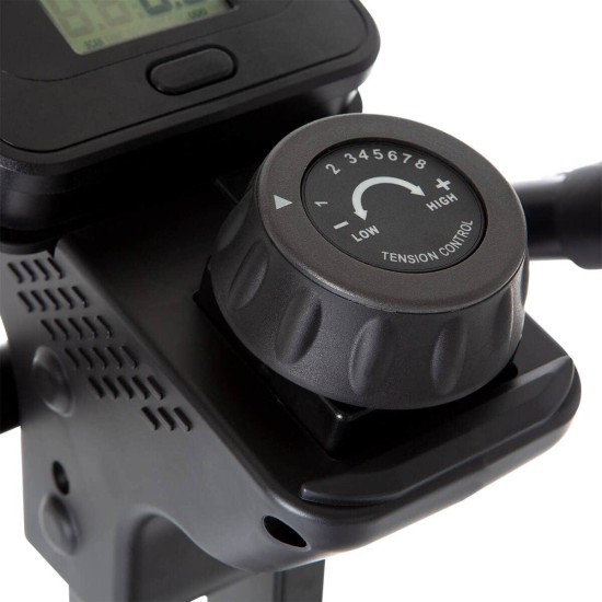 https://www.hammer.de/de-en/media/catalog/product/4/1/4131-stepper-hammer-cross-stepper-01.jpg?optimize=medium&bg-color=255,255,255&fit=bounds&height=&width= https://www.hammer.de/de-en/media/catalog/product/4/1/4131-stepper-hammer-cross-stepper-01.jpg?optimize=medium&bg-color=255,255,255&fit=bounds&height=&width=