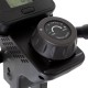 https://www.hammer.de/de-en/media/catalog/product/4/1/4131-stepper-hammer-cross-stepper-01.jpg?optimize=medium&bg-color=255,255,255&fit=bounds&height=&width= https://www.hammer.de/de-en/media/catalog/product/4/1/4131-stepper-hammer-cross-stepper-01.jpg?optimize=medium&bg-color=255,255,255&fit=bounds&height=&width=