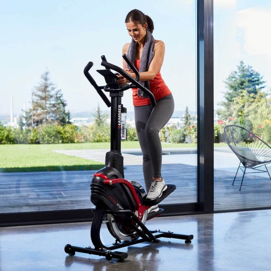 https://www.hammer.de/de-en/media/catalog/product/4/1/4131-stepper-hammer-cross-stepper-01.jpg?optimize=medium&bg-color=255,255,255&fit=bounds&height=&width= https://www.hammer.de/de-en/media/catalog/product/4/1/4131-stepper-hammer-cross-stepper-01.jpg?optimize=medium&bg-color=255,255,255&fit=bounds&height=&width=