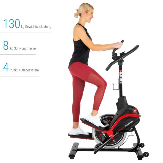 https://www.hammer.de/de-en/media/catalog/product/4/1/4131-stepper-hammer-cross-stepper-01.jpg?optimize=medium&bg-color=255,255,255&fit=bounds&height=&width= https://www.hammer.de/de-en/media/catalog/product/4/1/4131-stepper-hammer-cross-stepper-01.jpg?optimize=medium&bg-color=255,255,255&fit=bounds&height=&width=