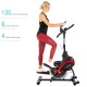 https://www.hammer.de/de-en/media/catalog/product/4/1/4131-stepper-hammer-cross-stepper-01.jpg?optimize=medium&bg-color=255,255,255&fit=bounds&height=&width= https://www.hammer.de/de-en/media/catalog/product/4/1/4131-stepper-hammer-cross-stepper-01.jpg?optimize=medium&bg-color=255,255,255&fit=bounds&height=&width=