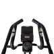 https://www.hammer.de/de-en/media/catalog/product/4/1/4131-stepper-hammer-cross-stepper-01.jpg?optimize=medium&bg-color=255,255,255&fit=bounds&height=&width= https://www.hammer.de/de-en/media/catalog/product/4/1/4131-stepper-hammer-cross-stepper-01.jpg?optimize=medium&bg-color=255,255,255&fit=bounds&height=&width=