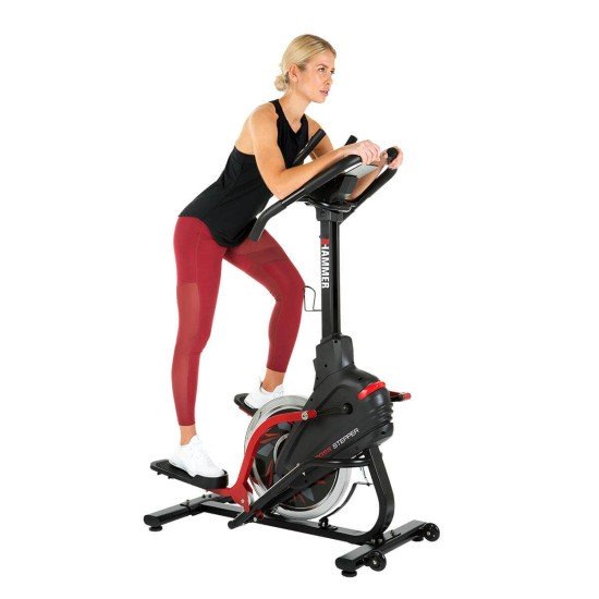 https://www.hammer.de/de-en/media/catalog/product/4/1/4131-stepper-hammer-cross-stepper-01.jpg?optimize=medium&bg-color=255,255,255&fit=bounds&height=&width= https://www.hammer.de/de-en/media/catalog/product/4/1/4131-stepper-hammer-cross-stepper-01.jpg?optimize=medium&bg-color=255,255,255&fit=bounds&height=&width=