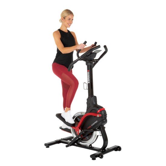 https://www.hammer.de/de-en/media/catalog/product/4/1/4131-stepper-hammer-cross-stepper-01.jpg?optimize=medium&bg-color=255,255,255&fit=bounds&height=&width= https://www.hammer.de/de-en/media/catalog/product/4/1/4131-stepper-hammer-cross-stepper-01.jpg?optimize=medium&bg-color=255,255,255&fit=bounds&height=&width=