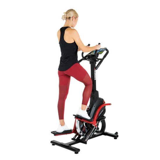 https://www.hammer.de/de-en/media/catalog/product/4/1/4131-stepper-hammer-cross-stepper-01.jpg?optimize=medium&bg-color=255,255,255&fit=bounds&height=&width= https://www.hammer.de/de-en/media/catalog/product/4/1/4131-stepper-hammer-cross-stepper-01.jpg?optimize=medium&bg-color=255,255,255&fit=bounds&height=&width=