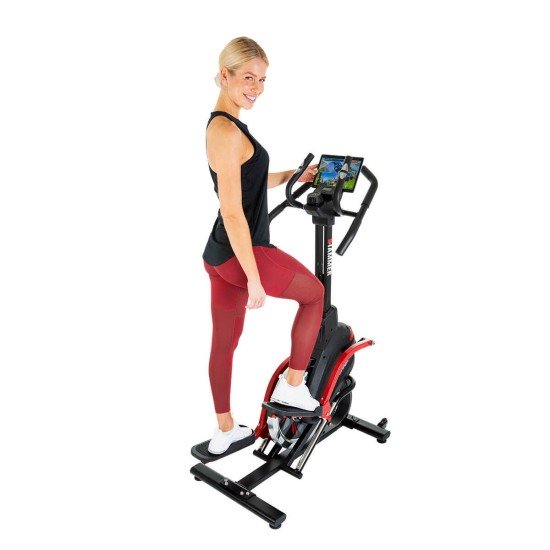 https://www.hammer.de/de-en/media/catalog/product/4/1/4131-stepper-hammer-cross-stepper-01.jpg?optimize=medium&bg-color=255,255,255&fit=bounds&height=&width= https://www.hammer.de/de-en/media/catalog/product/4/1/4131-stepper-hammer-cross-stepper-01.jpg?optimize=medium&bg-color=255,255,255&fit=bounds&height=&width=