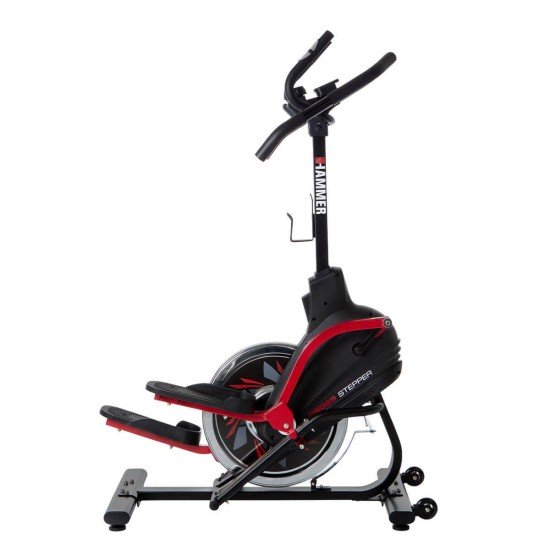 https://www.hammer.de/de-en/media/catalog/product/4/1/4131-stepper-hammer-cross-stepper-01.jpg?optimize=medium&bg-color=255,255,255&fit=bounds&height=&width= https://www.hammer.de/de-en/media/catalog/product/4/1/4131-stepper-hammer-cross-stepper-01.jpg?optimize=medium&bg-color=255,255,255&fit=bounds&height=&width=