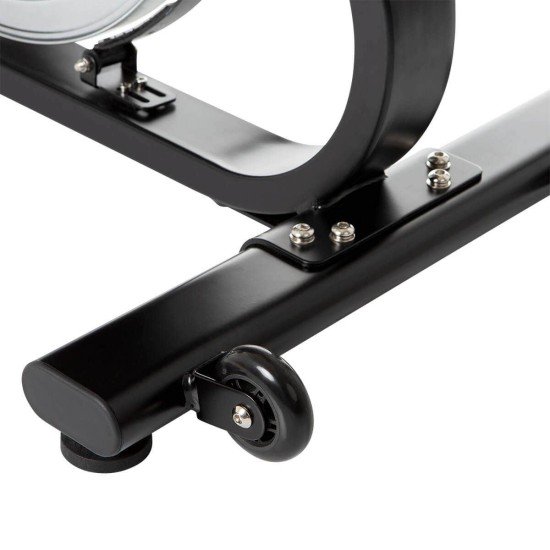 https://www.hammer.de/de-en/media/catalog/product/4/1/4131-stepper-hammer-cross-stepper-01.jpg?optimize=medium&bg-color=255,255,255&fit=bounds&height=&width= https://www.hammer.de/de-en/media/catalog/product/4/1/4131-stepper-hammer-cross-stepper-01.jpg?optimize=medium&bg-color=255,255,255&fit=bounds&height=&width=