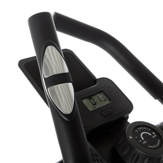 https://www.hammer.de/de-en/media/catalog/product/4/1/4131-stepper-hammer-cross-stepper-01.jpg?optimize=medium&bg-color=255,255,255&fit=bounds&height=&width= https://www.hammer.de/de-en/media/catalog/product/4/1/4131-stepper-hammer-cross-stepper-01.jpg?optimize=medium&bg-color=255,255,255&fit=bounds&height=&width=