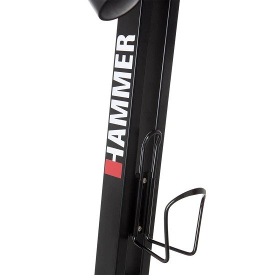 https://www.hammer.de/de-en/media/catalog/product/4/1/4131-stepper-hammer-cross-stepper-01.jpg?optimize=medium&bg-color=255,255,255&fit=bounds&height=&width= https://www.hammer.de/de-en/media/catalog/product/4/1/4131-stepper-hammer-cross-stepper-01.jpg?optimize=medium&bg-color=255,255,255&fit=bounds&height=&width=