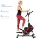 https://www.hammer.de/de-en/media/catalog/product/4/1/4131-stepper-hammer-cross-stepper-01.jpg?optimize=medium&bg-color=255,255,255&fit=bounds&height=&width= https://www.hammer.de/de-en/media/catalog/product/4/1/4131-stepper-hammer-cross-stepper-01.jpg?optimize=medium&bg-color=255,255,255&fit=bounds&height=&width=
