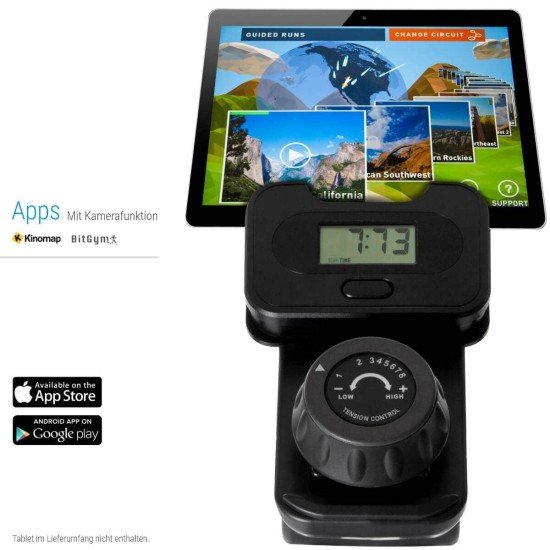 https://www.hammer.de/de-en/media/catalog/product/4/1/4131-stepper-hammer-cross-stepper-01.jpg?optimize=medium&bg-color=255,255,255&fit=bounds&height=&width= https://www.hammer.de/de-en/media/catalog/product/4/1/4131-stepper-hammer-cross-stepper-01.jpg?optimize=medium&bg-color=255,255,255&fit=bounds&height=&width=